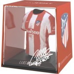 fancollex MyJersey - Atletico Madrid La Liga 2021/22 Luis Suarez 05MY00008 5600723309708