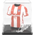 fancollex MyJersey - Atletico Madrid La Liga 2021/22 Luis Suarez 05MY00008 5600723309708