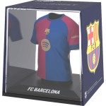 fancollex MyJersey - FC Barcelona Home 2024/25 44MY00006 5600730093294