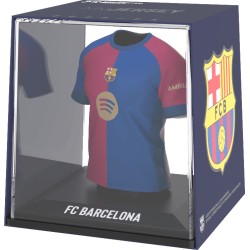 fancollex MyJersey - FC Barcelona Home 2024/25 44MY00006 5600730093294