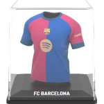 fancollex MyJersey - FC Barcelona Home 2024/25 44MY00006 5600730093294
