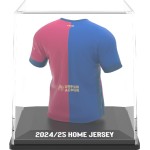fancollex MyJersey - FC Barcelona Home 2024/25 44MY00006 5600730093294