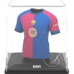 fancollex MyJersey - FC Barcelona Home 2024/25 Gavi 44MY00004 5600730093140