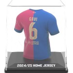 fancollex MyJersey - FC Barcelona Home 2024/25 Gavi 44MY00004 5600730093140