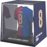 fancollex MyJersey - FC Barcelona Home 2024/25 Pedri 44MY00002 5600730093157