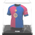 fancollex MyJersey - FC Barcelona Home 2024/25 Pedri 44MY00002 5600730093157