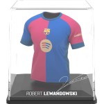 fancollex MyJersey - FC Barcelona Home 2024/25 Robert Lewandowski 44MY00003 5600730093133