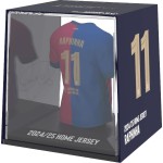 fancollex MyJersey - FC Barcelona Home 2024/25 Raphinha 44MY00005 5600790517389