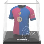 fancollex MyJersey - FC Barcelona Home 2024/25 Raphinha 44MY00005 5600790517389