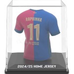 fancollex MyJersey - FC Barcelona Home 2024/25 Raphinha 44MY00005 5600790517389