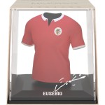 fancollex MyJersey Legends - SL Benfica Home 1961/62 Eusebio 01MY00012 5600723309531