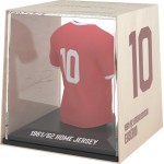 fancollex MyJersey Legends - SL Benfica Home 1961/62 Eusebio 01MY00012 5600723309531