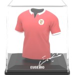 fancollex MyJersey Legends - SL Benfica Home 1961/62 Eusebio 01MY00012 5600723309531