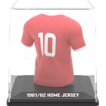 fancollex MyJersey Legends - SL Benfica Home 1961/62 Eusebio 01MY00012 5600723309531