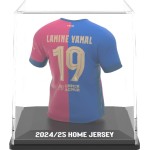 fancollex MyJersey - FC Barcelona Home 2024/25 Lamine Yamal 44MY00001 5600730093164