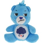 Simba Care Bears - Collectables, 7cm, 6-a μίνι βελούδινο αρκουδάκι, 7 cm, ποικιλία, 6 συλλεκτικά μοντέλα 6305878026038 540086803