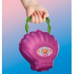 Playmobil Τσάντα-κοχύλι Σαλόνι Ομορφιάς 72105 4008789721051
