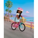 Home Playmobil X Barbie Brooklyn 72125 4008789721259