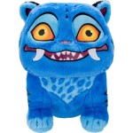 K-pop Λούτρινο Sitting Derpy W1 30εκ - Jazwares 
              
      
    
       JWKP0010 191726082064