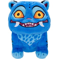 K-pop Λούτρινο Sitting Derpy W1 30εκ - Jazwares 
              
      
    
       JWKP0010 191726082064