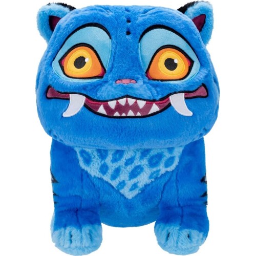 K-pop Λούτρινο Sitting Derpy W1 30εκ - Jazwares 
              
      
    
       JWKP0010 191726082064