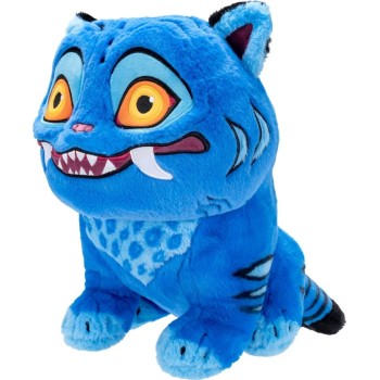 K-pop Λούτρινο Sitting Derpy W1 30εκ - Jazwares 
              
      
    
       JWKP0010 191726082064