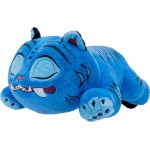 K-pop Plush Sleeping Derpy W1 45cm - Jazwares  JWKP0011 191726082071