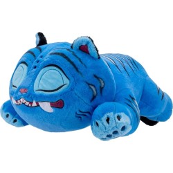 K-pop Plush Sleeping Derpy W1 45cm - Jazwares  JWKP0011 191726082071