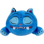 K-pop Plush Sleeping Derpy W1 45cm - Jazwares  JWKP0011 191726082071