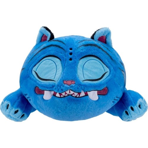 K-pop Plush Sleeping Derpy W1 45cm - Jazwares  JWKP0011 191726082071