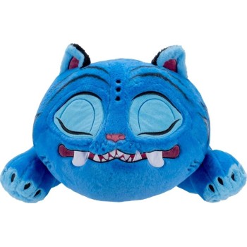 K-pop Λούτρινο Sleeping Derpy W1 45εκ - Jazwares 
              
      
    
       JWKP0011 191726082071