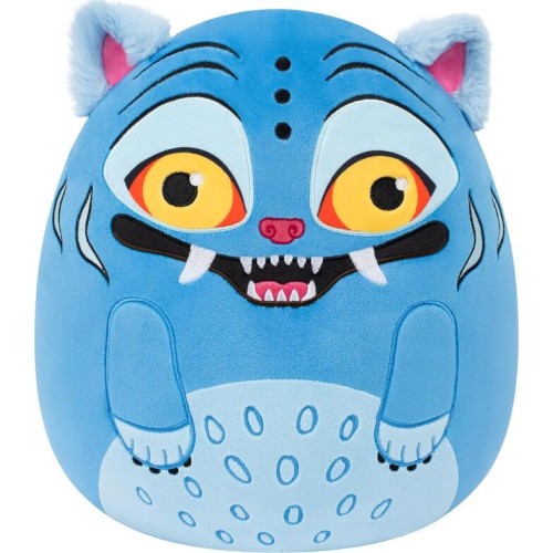 Squishmallows Kpop - Λούτρινο Rosebay - Derpy 30εκ - Jazwares 
              
      
    
       JWSQ5206 191726065296