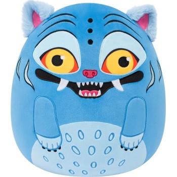 Squishmallows Kpop - Λούτρινο Rosebay - Derpy 30εκ - Jazwares 
              
      
    
       JWSQ5206 191726065296