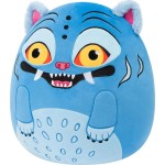 Squishmallows Kpop - Λούτρινο Rosebay - Derpy 30εκ - Jazwares 
              
      
    
       JWSQ5206 191726065296