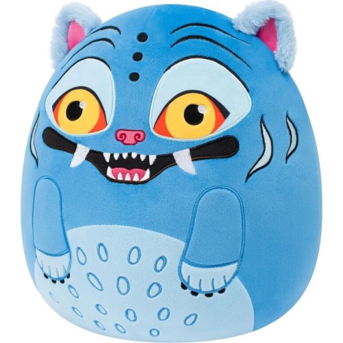 Squishmallows Kpop - Λούτρινο Rosebay - Derpy 30εκ - Jazwares 
              
      
    
       JWSQ5206 191726065296