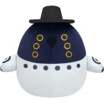 Squishmallows Kpop - Rosebay Plush - Sussie 20cm - Jazwares  JWSQ5302 191726065302