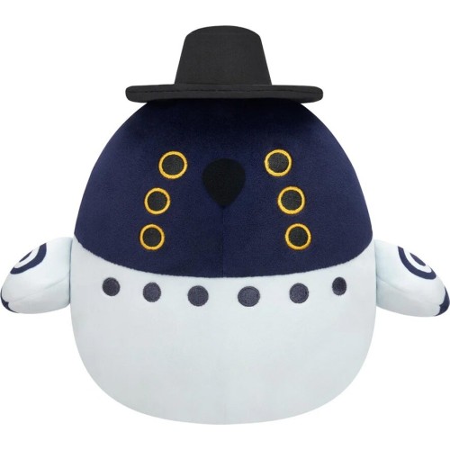 Squishmallows Kpop - Rosebay Plush - Sussie 20cm - Jazwares  JWSQ5302 191726065302