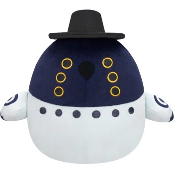 Squishmallows Kpop - Rosebay Plush - Sussie 20cm - Jazwares  JWSQ5302 191726065302