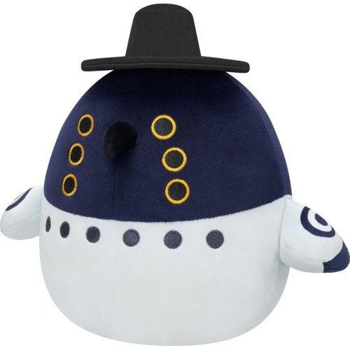 Squishmallows Kpop - Rosebay Plush - Sussie 20cm - Jazwares  JWSQ5302 191726065302