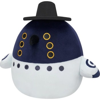 Squishmallows Kpop - Rosebay Plush - Sussie 20cm - Jazwares  JWSQ5302 191726065302
