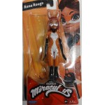 Giochi Preziosi Miraculous Βασικη Φιγούρα (4 σχέδια) MRA51201 8056379153535