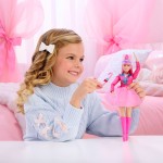 Mattel barbie καρυοθραυστης - daisy JLW52 194735370467