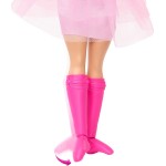 Mattel Barbie In The Nutcracker Doll Daisy JLW52 194735370467