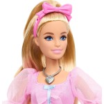 Mattel Barbie In The Nutcracker Doll Clara JLW51 194735370450