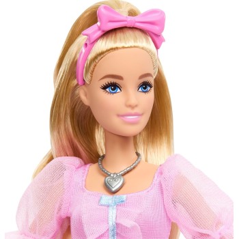 Mattel barbie καρυοθραυστης - clara JLW51 194735370450