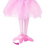 Mattel barbie καρυοθραυστης - clara JLW51 194735370450