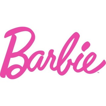 Mattel barbie μοδες - σετ των 2 4 σχέδια cdu style fashions μοδες - σετ των 2 4 σχέδια cdu style fashions GWF04 / JJN94 19473533