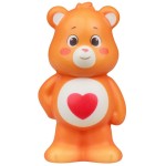 Giochi Preziosi Bears Figures Squishy 10cm CAR13000 8056379218197