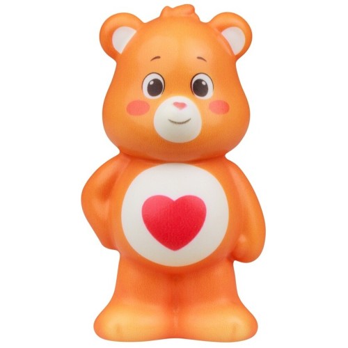 Giochi Preziosi bears φιγουρα squishy 10εκ CAR13000 8056379218197