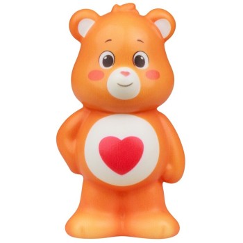 Giochi Preziosi bears φιγουρα squishy 10εκ CAR13000 8056379218197